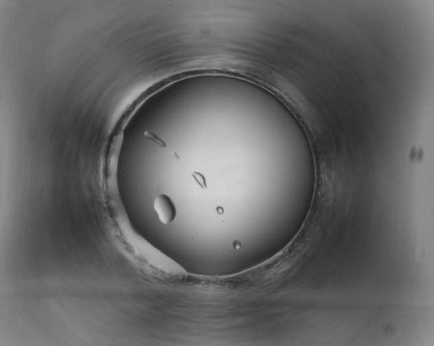 X0000111230788200907091334