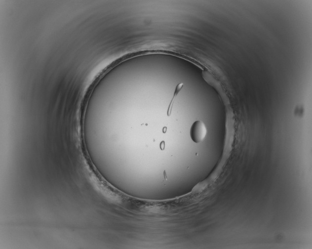 X0000111230792200907091334