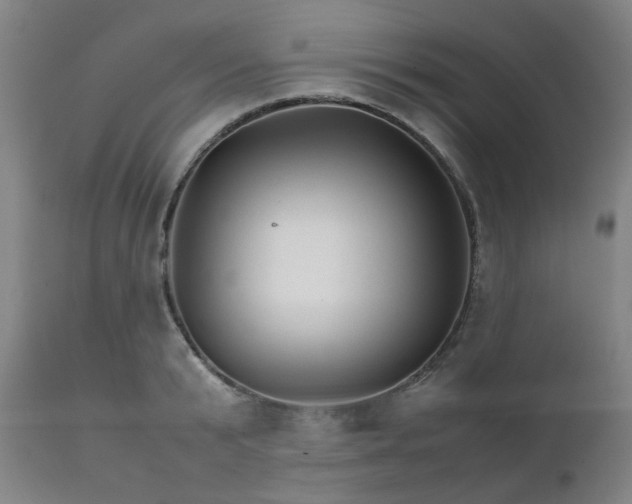 X0000111230799200907091334
