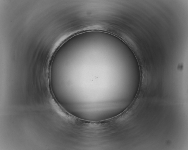 X0000111230800200907091334
