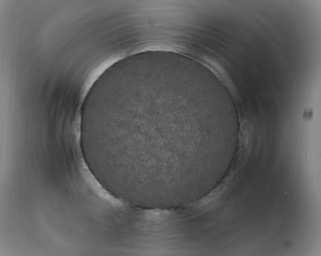 X0000111230804200907091334