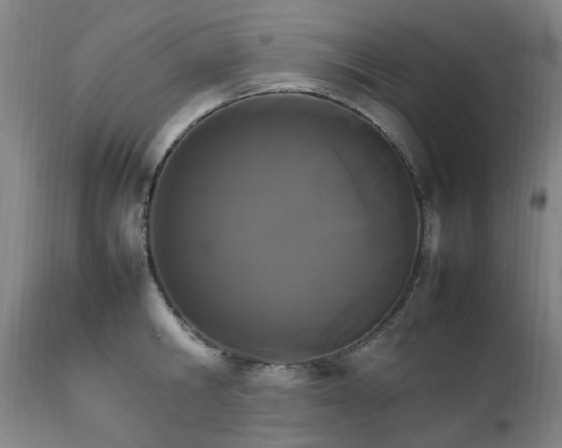 X0000111230806200907091334