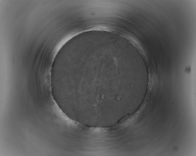 X0000111230808200907091334