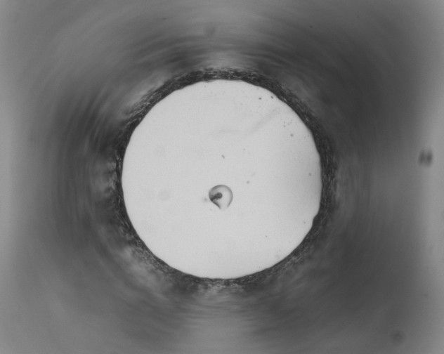 X0000111230824200907091333