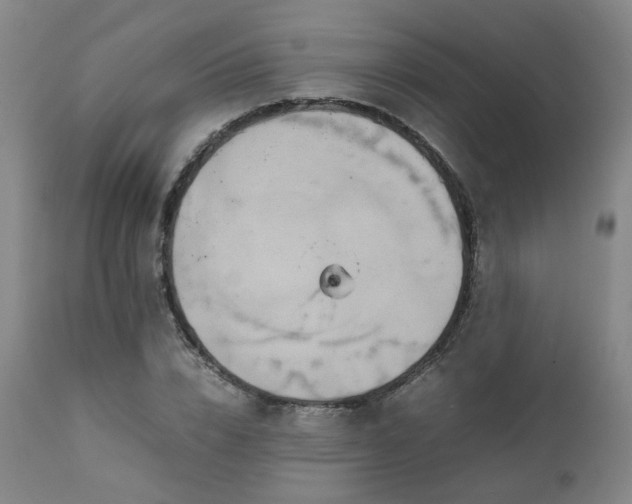 X0000111230832200907091333