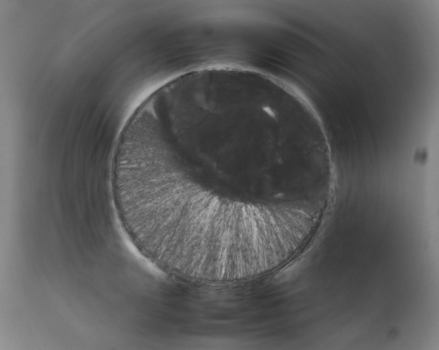 X0000111230847200907091334