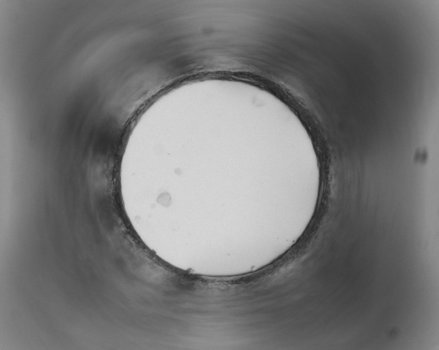 X0000111230873200907091333