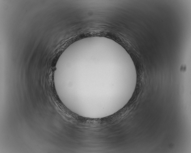 X0000111230914200907091332
