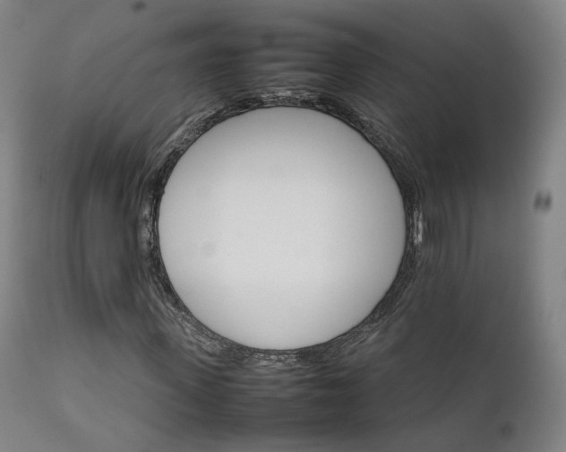 X0000111230915200907091332