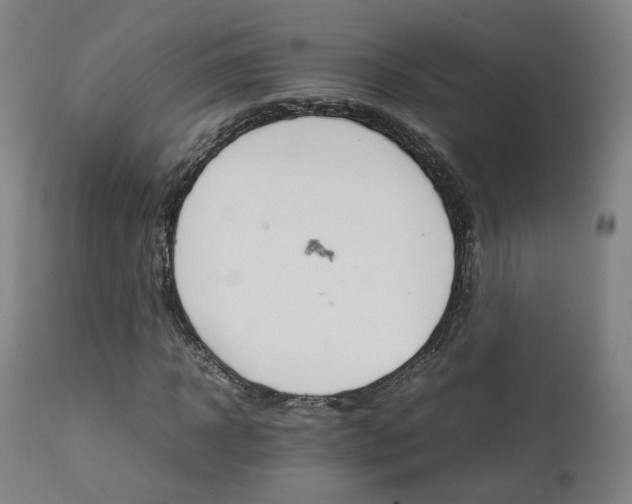 X0000111230918200907091332