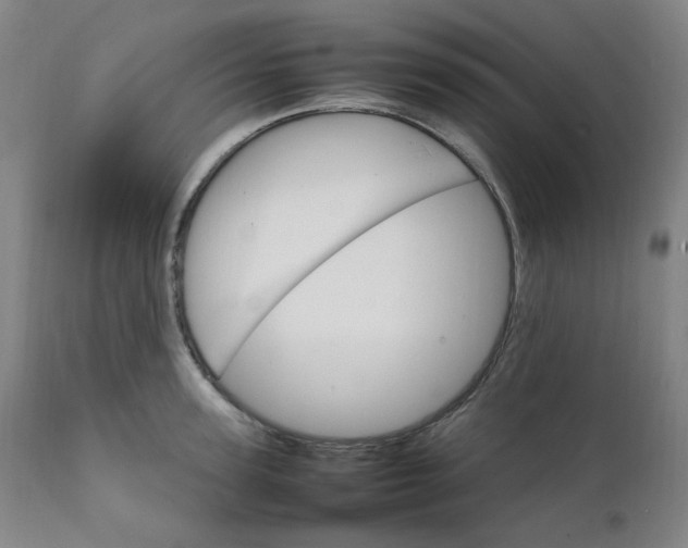 X0000111230947200907091332