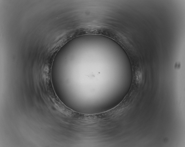 X0000111230964200907091332