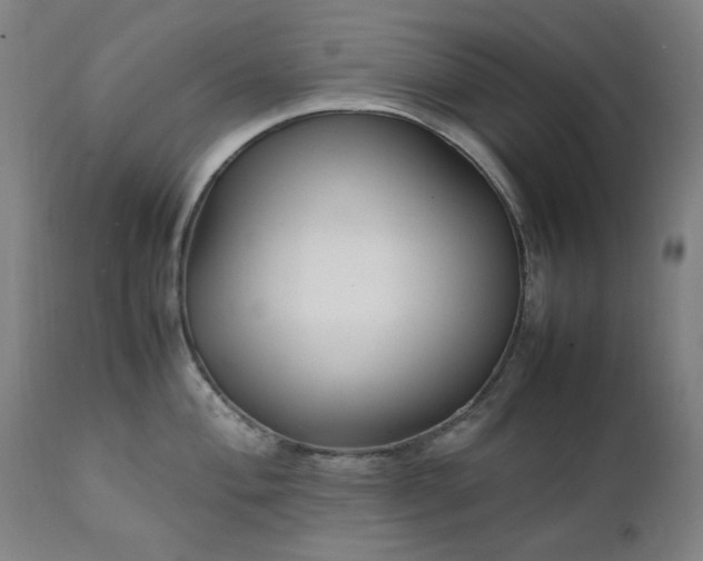 X0000111231004200907091331