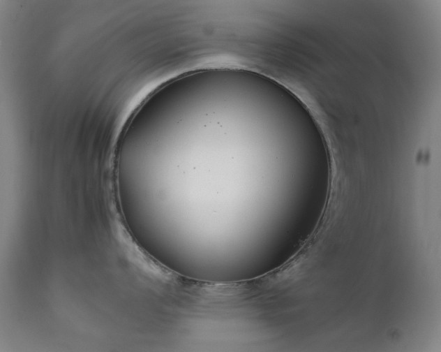 X0000111231008200907091331