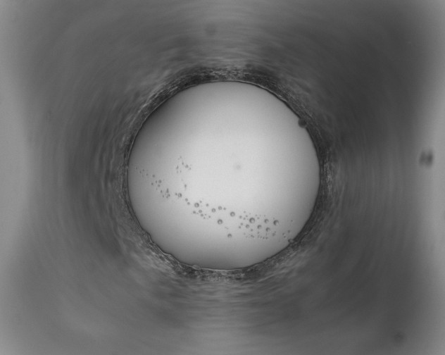 X0000111231057200907091331