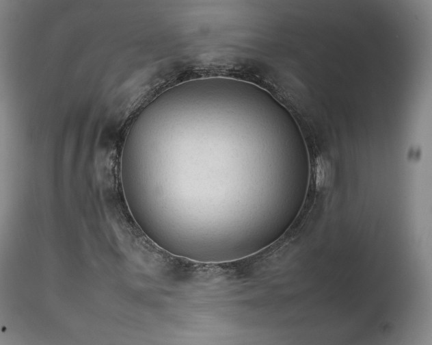 X0000111231059200907091330