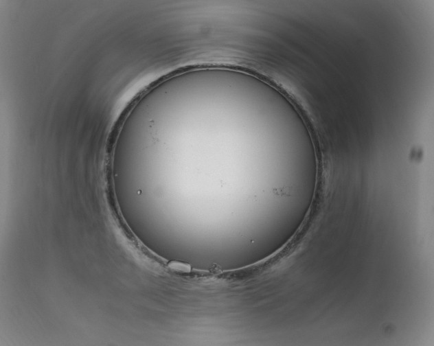 X0000111231085200907091330