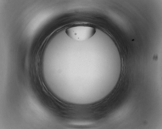 X0000111231151200907091330