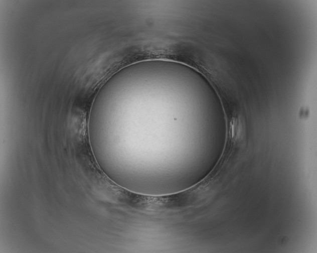 X0000111231251200907091327