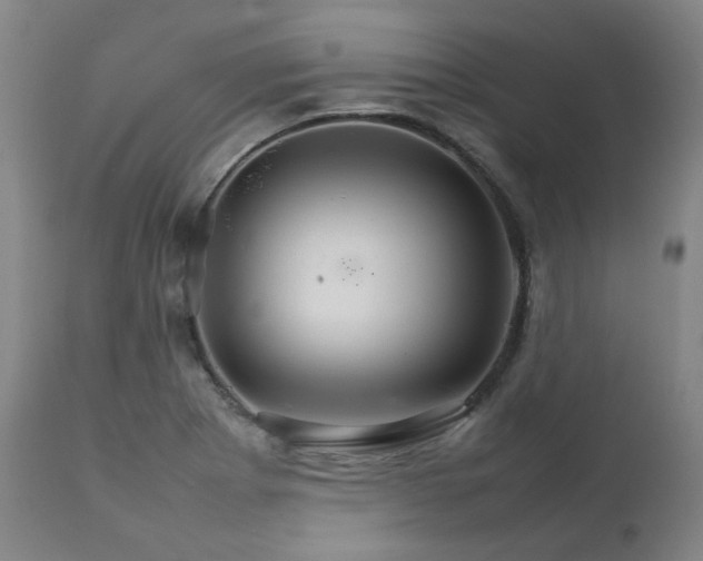 X0000111231273200907091327