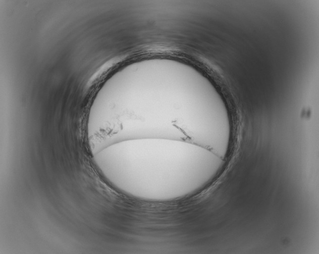 X0000111231306200907091326
