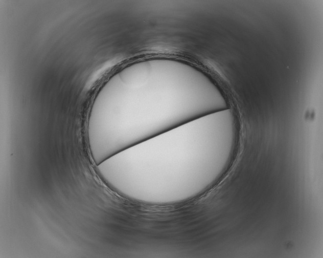 X0000111231307200907091326
