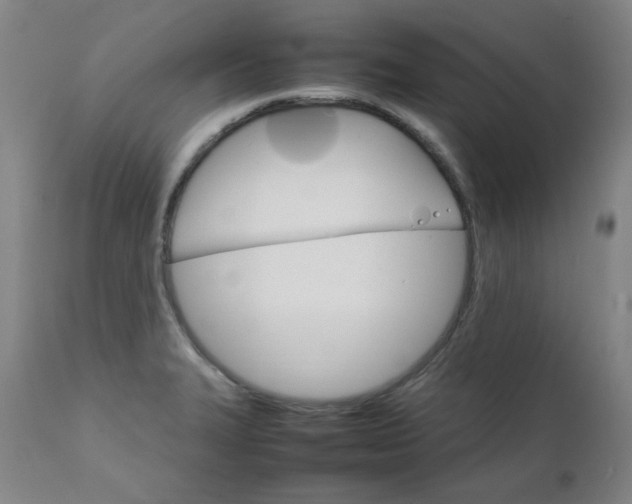 X0000111231327200907091327