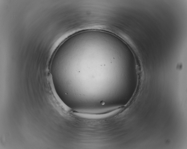 X0000111231332200907091327