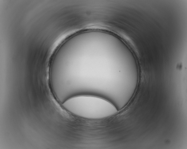 X0000111231376200907091326