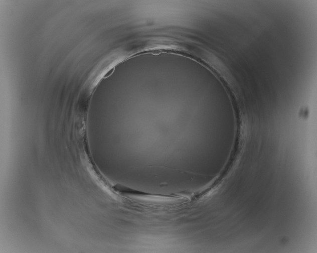 X0000111231377200907091326