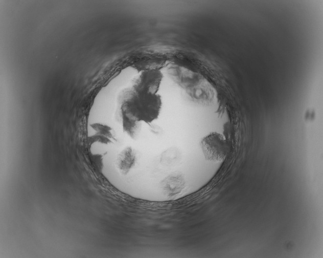 X0000111231397200907091325
