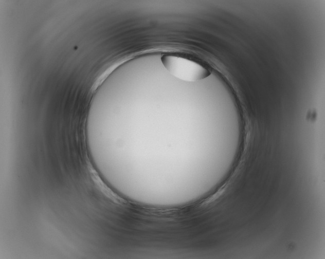 X0000111231417200907091325