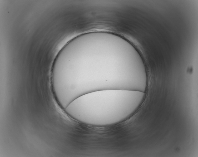 X0000111231423200907091325