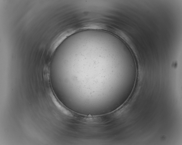 X0000111231433200907091325