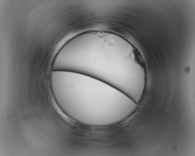 X0000111231437200907091325