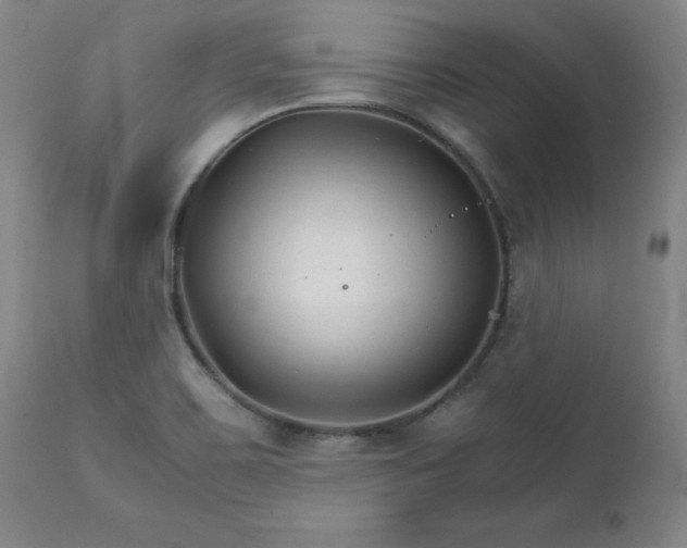 X0000111231467200907091325