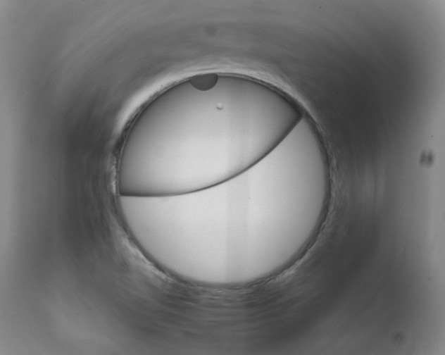X0000111231510200907091324