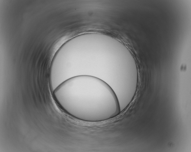 X0000111230003200907161328