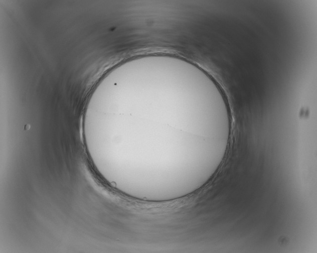 X0000111230013200907161328
