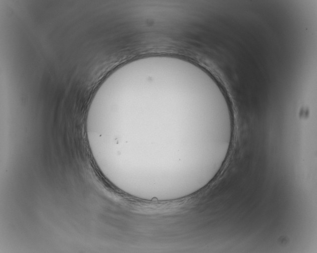 X0000111230017200907161328