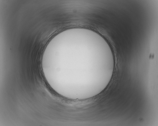 X0000111230021200907161328