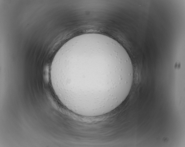 X0000111230022200907161327