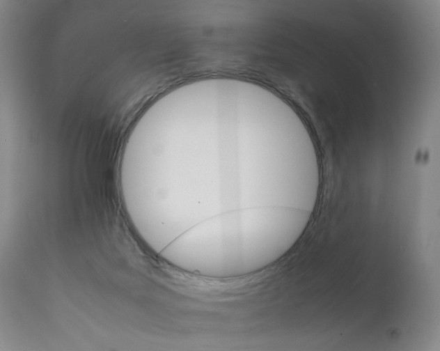 X0000111230027200907161327
