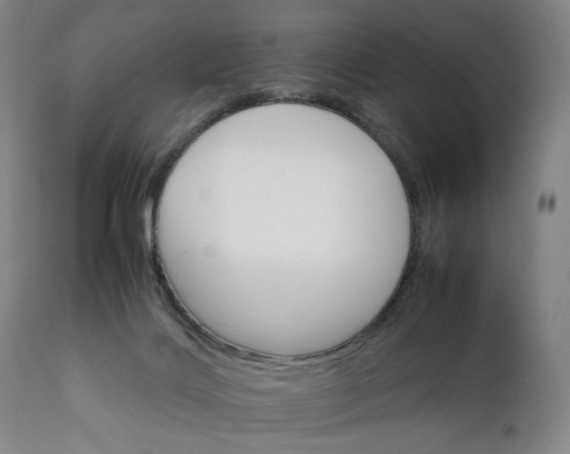 X0000111230028200907161327