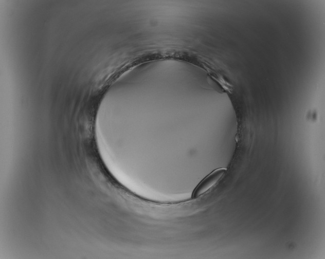 X0000111230039200907161327