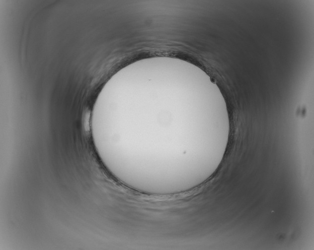 X0000111230041200907161327