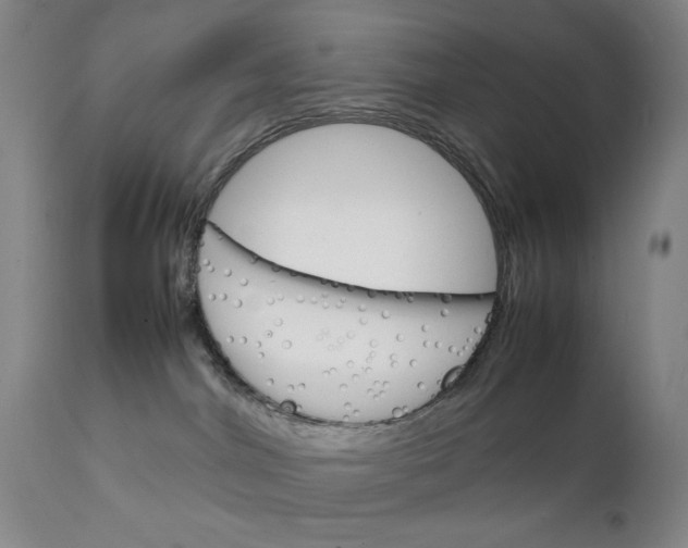 X0000111230044200907161327