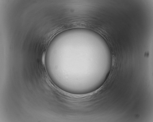 X0000111230047200907161327