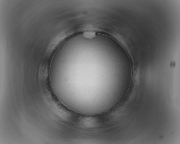 X0000111230063200907161326
