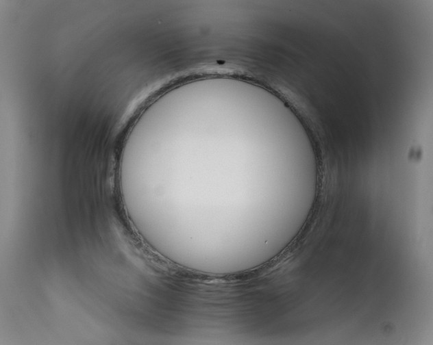 X0000111230064200907161327